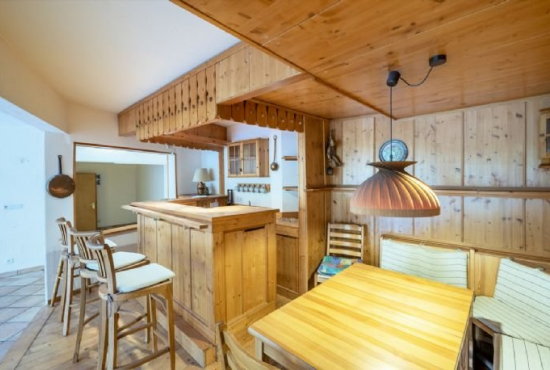 Bingen am Rhein , Ladenlokal, Gastronomie mieten oder kaufen