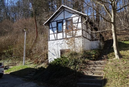 Eisenberg Mühltalsweg, Ladenlokal, Gastronomie mieten oder kaufen
