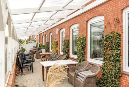 Sankt Michaelisdonn , Ladenlokal, Gastronomie mieten oder kaufen