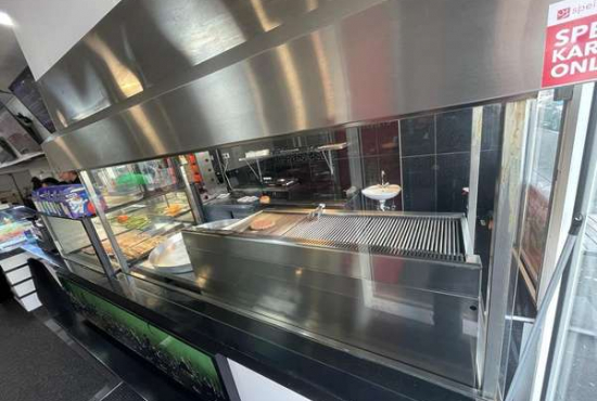 Hagen Kölner Strasse, Ladenlokal, Gastronomie mieten oder kaufen