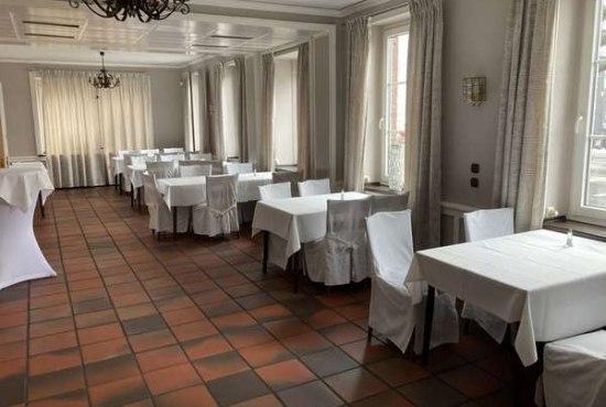 Bottrop , Ladenlokal, Gastronomie mieten oder kaufen