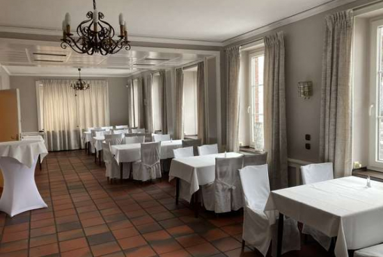Bottrop , Ladenlokal, Gastronomie mieten oder kaufen