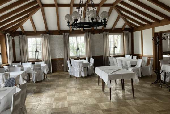 Bottrop , Ladenlokal, Gastronomie mieten oder kaufen