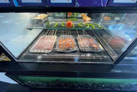 Hagen Kölner Strasse, Ladenlokal, Gastronomie mieten oder kaufen