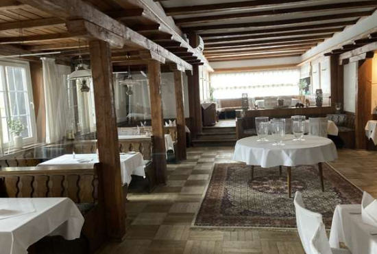Bottrop , Ladenlokal, Gastronomie mieten oder kaufen
