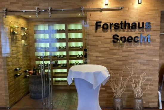 Bottrop , Ladenlokal, Gastronomie mieten oder kaufen