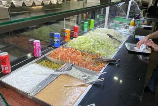 Hagen Kölner Strasse, Ladenlokal, Gastronomie mieten oder kaufen