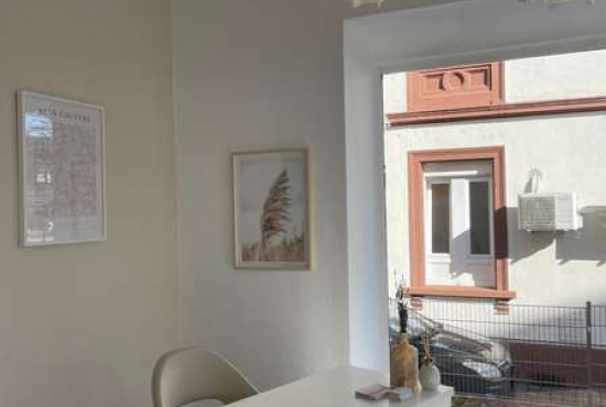 Darmstadt Schulstraße, Ladenlokal, Gastronomie mieten oder kaufen