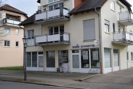 Dresden , Ladenlokal, Gastronomie mieten oder kaufen
