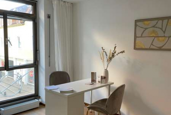 Darmstadt Schulstraße, Ladenlokal, Gastronomie mieten oder kaufen