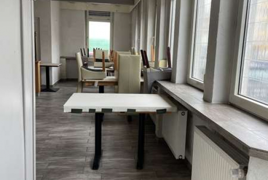 Pirmasens , Ladenlokal, Gastronomie mieten oder kaufen