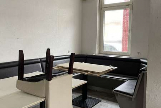 Pirmasens , Ladenlokal, Gastronomie mieten oder kaufen