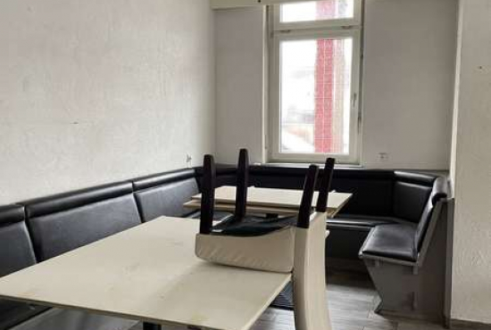 Pirmasens , Ladenlokal, Gastronomie mieten oder kaufen