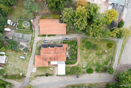 Sottrum-Everinghausen , Ladenlokal, Gastronomie mieten oder kaufen