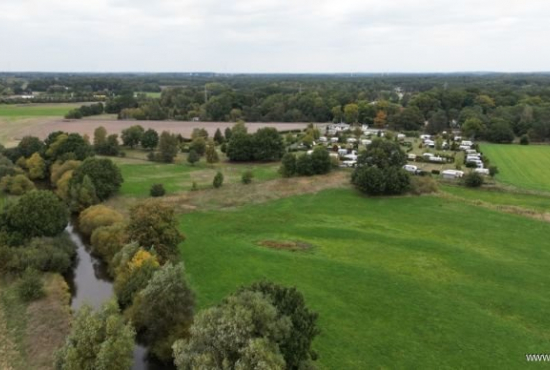 Sottrum-Everinghausen , Ladenlokal, Gastronomie mieten oder kaufen