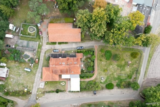 Sottrum-Everinghausen , Ladenlokal, Gastronomie mieten oder kaufen