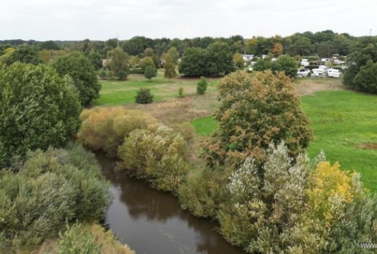 Sottrum-Everinghausen , Ladenlokal, Gastronomie mieten oder kaufen