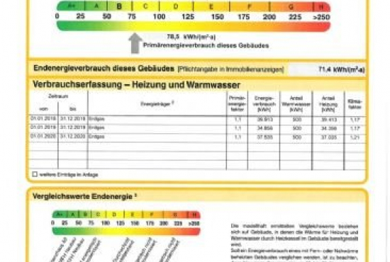 Achim , Ladenlokal, Gastronomie mieten oder kaufen