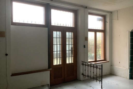 Dresden Louisenstraße, Ladenlokal, Gastronomie mieten oder kaufen