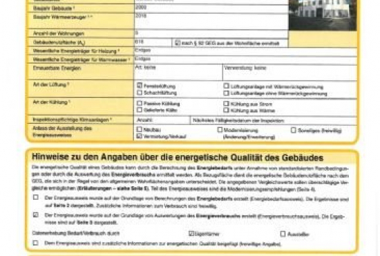 Achim , Ladenlokal, Gastronomie mieten oder kaufen