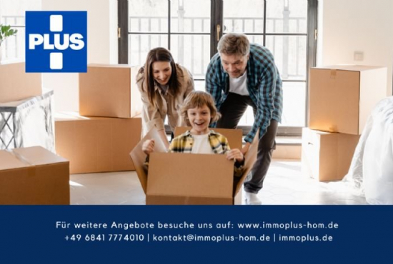 Homburg , Ladenlokal, Gastronomie mieten oder kaufen