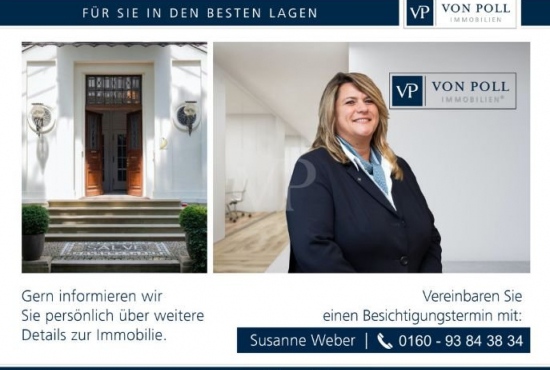 Willingen (Upland) , Ladenlokal, Gastronomie mieten oder kaufen