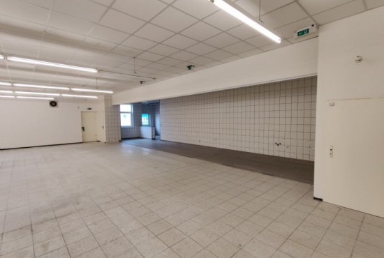 Hahnstätten Bahnhofstraße, Ladenlokal, Gastronomie mieten oder kaufen