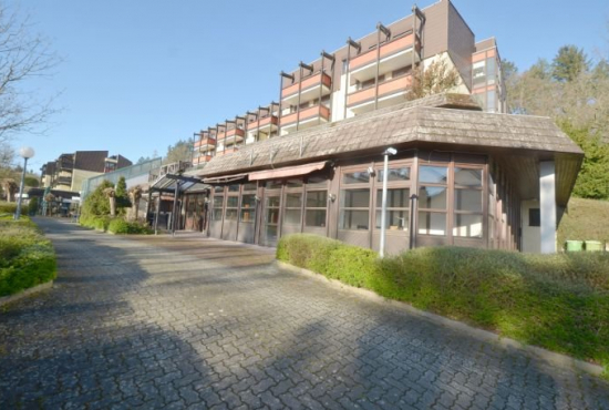 Karlsbad , Ladenlokal, Gastronomie mieten oder kaufen