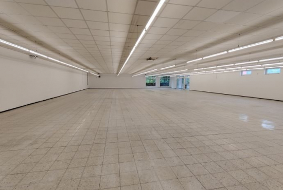 Hahnstätten Bahnhofstraße, Ladenlokal, Gastronomie mieten oder kaufen