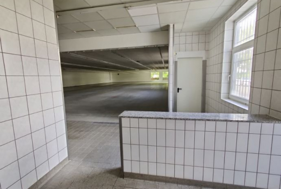 Hahnstätten Bahnhofstraße, Ladenlokal, Gastronomie mieten oder kaufen