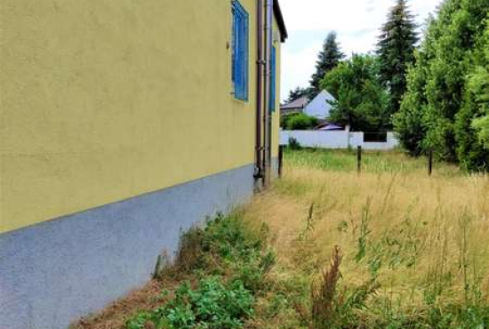 Muldestausee , Ladenlokal, Gastronomie mieten oder kaufen
