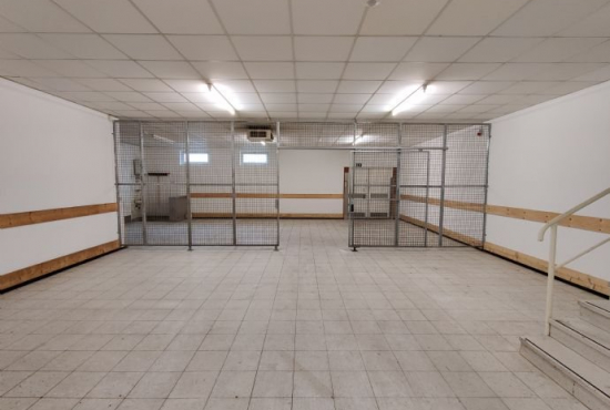 Hahnstätten Bahnhofstraße, Ladenlokal, Gastronomie mieten oder kaufen