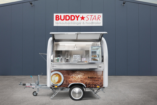 buddystar-retro-verkaufsanhaenger-mobile-kaffeebar