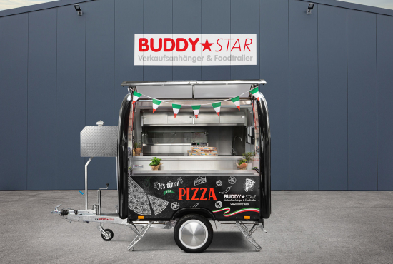 buddystar-retro-verkaufsanhaenger-pizzawagen