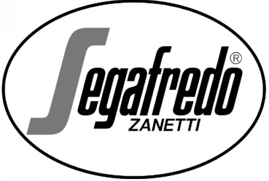 Referenz | SEGAFREDO