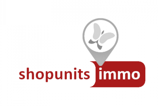 Einzelhandelsimmobilien inserieren