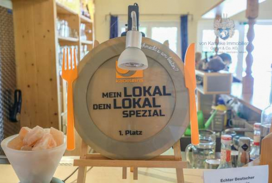 Höchstadt , Ladenlokal, Gastronomie mieten oder kaufen