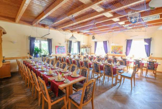 Höchstadt , Ladenlokal, Gastronomie mieten oder kaufen