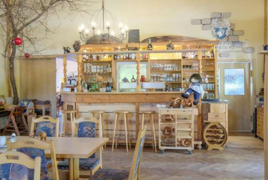 Höchstadt , Ladenlokal, Gastronomie mieten oder kaufen