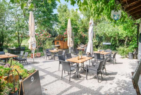 Höchstadt , Ladenlokal, Gastronomie mieten oder kaufen