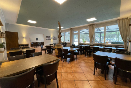Engelskirchen / Loope , Ladenlokal, Gastronomie mieten oder kaufen