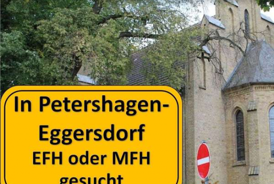 Altlandsberg Demir Straße, Ladenlokal, Gastronomie mieten oder kaufen