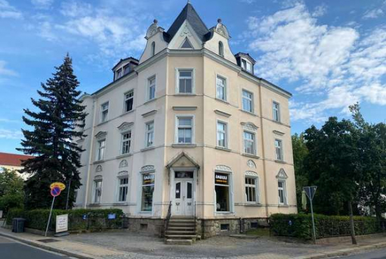 Radebeul , Ladenlokal, Gastronomie mieten oder kaufen