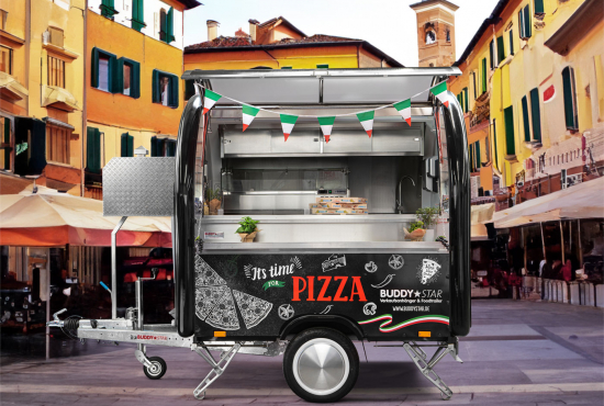buddystar-retro-verkaufsanhaenger-pizzawagen-mobiler-verkauf