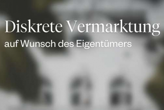 Frankfurt am Main , Ladenlokal, Gastronomie mieten oder kaufen