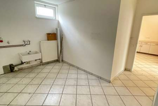 Dillingen Defrancestr., Ladenlokal, Gastronomie mieten oder kaufen