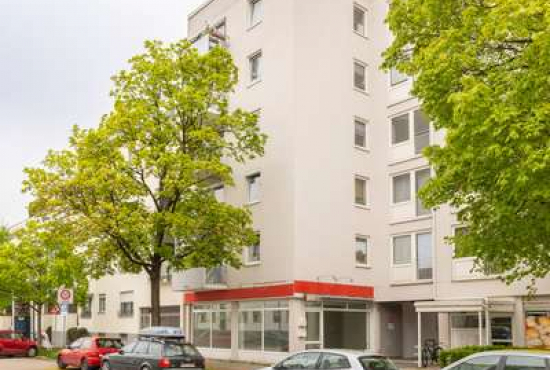 München , Ladenlokal, Gastronomie mieten oder kaufen