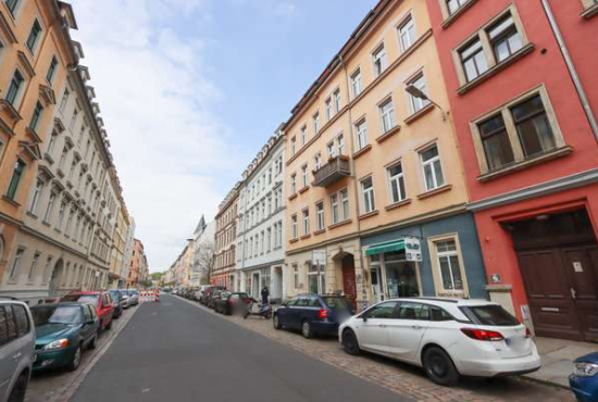 Dresden , Ladenlokal, Gastronomie mieten oder kaufen