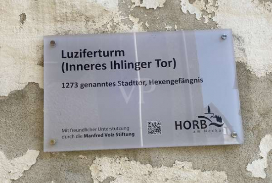 Horb am Neckar , Ladenlokal, Gastronomie mieten oder kaufen