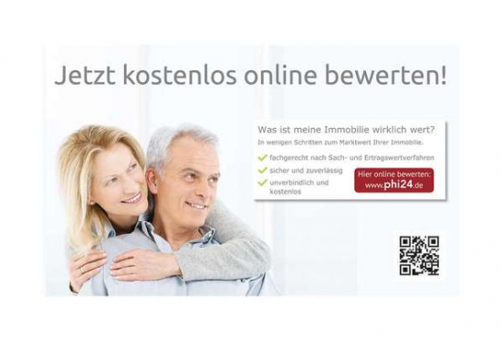 Langerwehe , Ladenlokal, Gastronomie mieten oder kaufen